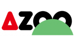 Azoo Acuarios