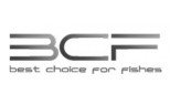 BCF