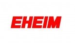 EHEIM