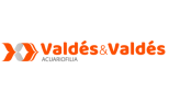 VALDES
