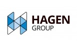 HAGEN