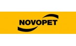 Distri Proan S.L. (Novopet)