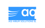 AQ-ARIUM SOLUTIONS, S.L.