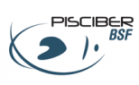 PISCIBER BSF