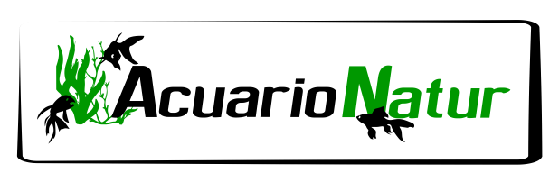 acuarionatur